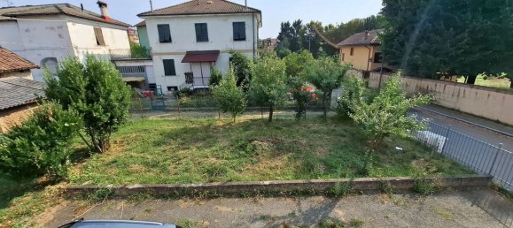 6 bedrooms Apartment in Ovada, Italy No. 330171 22