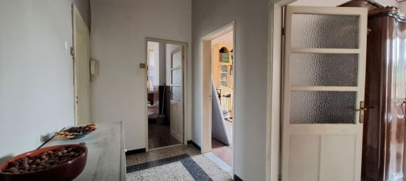 6 bedrooms Apartment in Ovada, Italy No. 330171 26