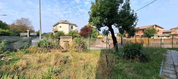 6 bedrooms Apartment in Ovada, Italy No. 330171 31