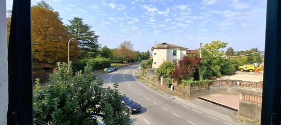 6 bedrooms Apartment in Ovada, Italy No. 330171 14