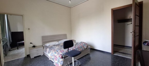 6 bedrooms Apartment in Ovada, Italy No. 330171 17