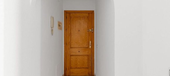 2 Schlafzimmer Wohnung in Torrevieja, Spain, Nr. 179498 16