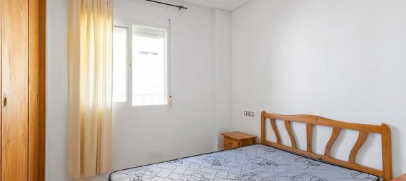 2 Schlafzimmer Wohnung in Torrevieja, Spain, Nr. 179498 5