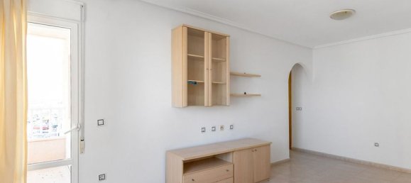 2 Schlafzimmer Wohnung in Torrevieja, Spain, Nr. 179498 10