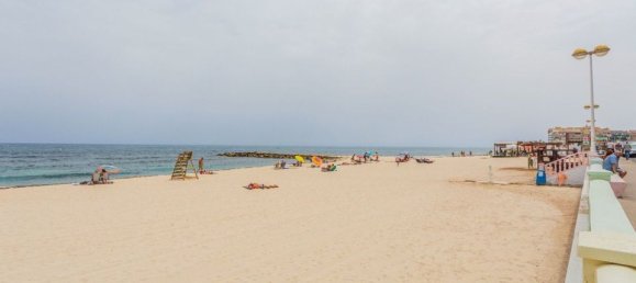 2 Schlafzimmer Wohnung in Torrevieja, Spain, Nr. 179498 23