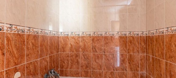 2 Schlafzimmer Wohnung in Torrevieja, Spain, Nr. 179498 18