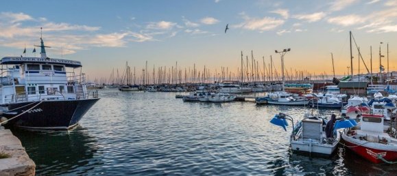 2 Schlafzimmer Wohnung in Torrevieja, Spain, Nr. 179498 21