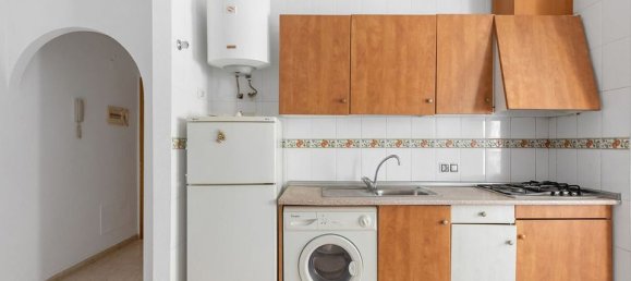 2 Schlafzimmer Wohnung in Torrevieja, Spain, Nr. 179498 4