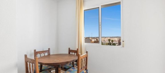 2 Schlafzimmer Wohnung in Torrevieja, Spain, Nr. 179498 9