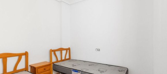 2 Schlafzimmer Wohnung in Torrevieja, Spain, Nr. 179498 7