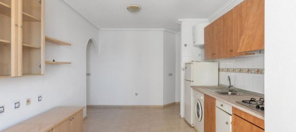 2 Schlafzimmer Wohnung in Torrevieja, Spain, Nr. 179498 3