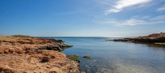 2 Schlafzimmer Wohnung in Torrevieja, Spain, Nr. 179498 31