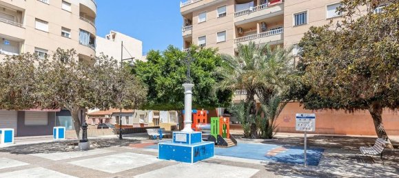 2 Schlafzimmer Wohnung in Torrevieja, Spain, Nr. 179498 13