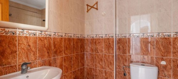 2 Schlafzimmer Wohnung in Torrevieja, Spain, Nr. 179498 17