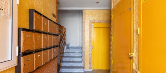 2 Schlafzimmer Wohnung in Torrevieja, Spain, Nr. 179498 15