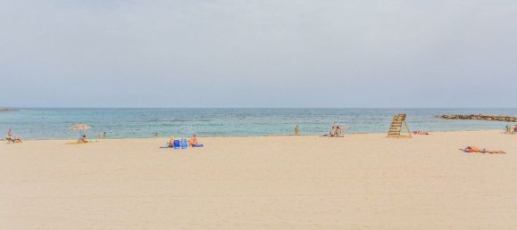 2 Schlafzimmer Wohnung in Torrevieja, Spain, Nr. 179498 22