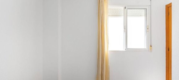 2 Schlafzimmer Wohnung in Torrevieja, Spain, Nr. 179498 8