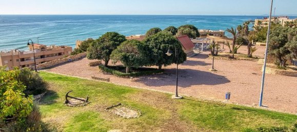 2 Schlafzimmer Wohnung in Torrevieja, Spain, Nr. 179498 28