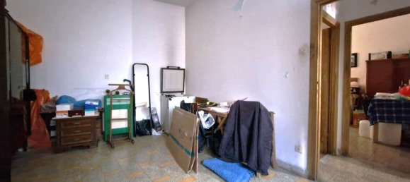 2 rooms Apartment in Viterbo, Italy No. 87039 2
