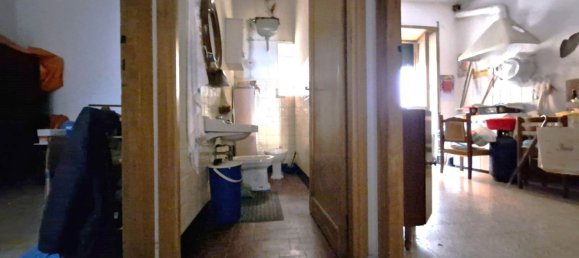 2 rooms Apartment in Viterbo, Italy No. 87039 7