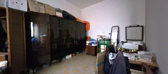 2 rooms Apartment in Viterbo, Italy No. 87039 6