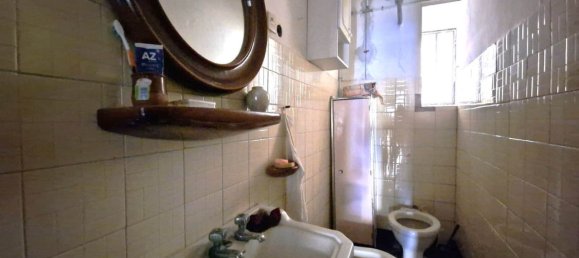2 rooms Apartment in Viterbo, Italy No. 87039 9