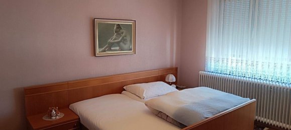 3-Zimmer Haus in Weppersdorf, Austria, Nr. 245164 13