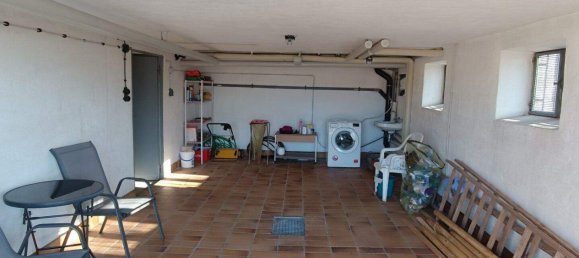 3-Zimmer Haus in Weppersdorf, Austria, Nr. 245164 28