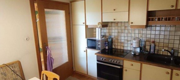 3-Zimmer Haus in Weppersdorf, Austria, Nr. 245164 9