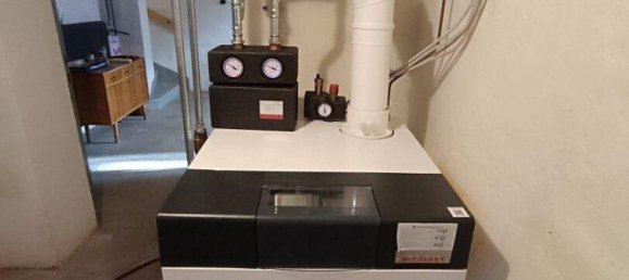 3-Zimmer Haus in Weppersdorf, Austria, Nr. 245164 24