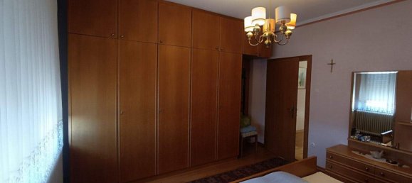 3-Zimmer Haus in Weppersdorf, Austria, Nr. 245164 14