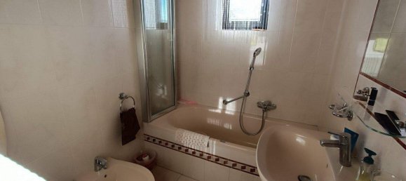 3-Zimmer Haus in Weppersdorf, Austria, Nr. 245164 20