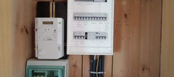 3-Zimmer Haus in Weppersdorf, Austria, Nr. 245164 23