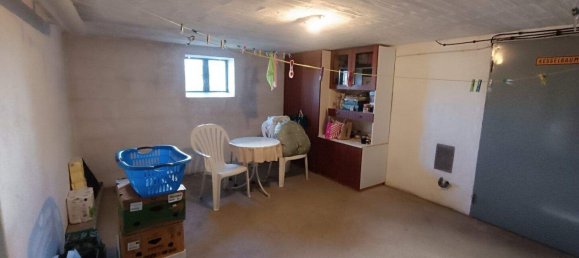 3-Zimmer Haus in Weppersdorf, Austria, Nr. 245164 26