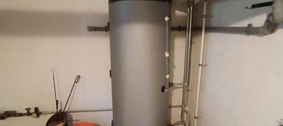 3-Zimmer Haus in Weppersdorf, Austria, Nr. 245164 25