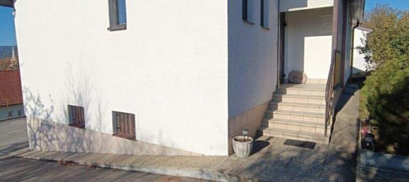 3-Zimmer Haus in Weppersdorf, Austria, Nr. 245164 7