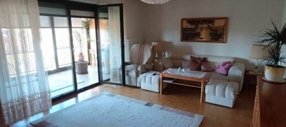 3-Zimmer Haus in Weppersdorf, Austria, Nr. 245164 16