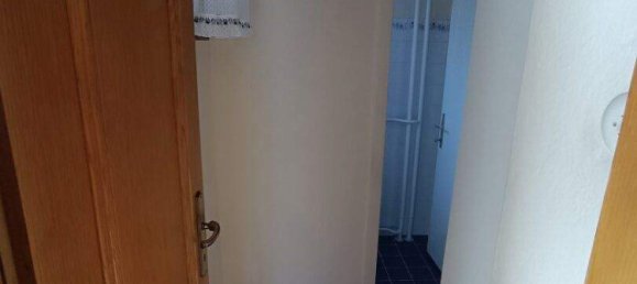 3-Zimmer Haus in Weppersdorf, Austria, Nr. 245164 21