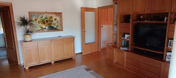 3-Zimmer Haus in Weppersdorf, Austria, Nr. 245164 17