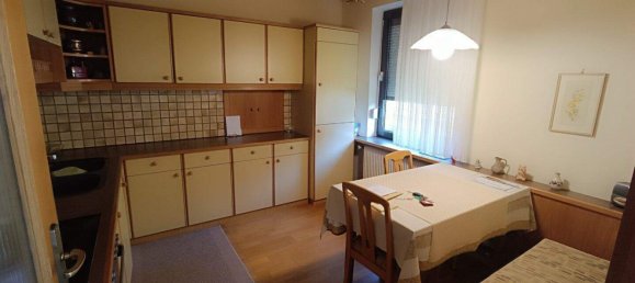 3-Zimmer Haus in Weppersdorf, Austria, Nr. 245164 8