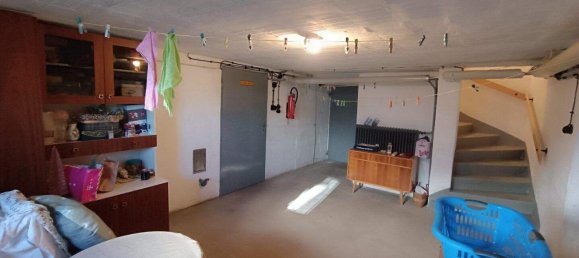 3-Zimmer Haus in Weppersdorf, Austria, Nr. 245164 27