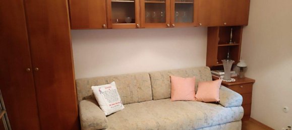 3-Zimmer Haus in Weppersdorf, Austria, Nr. 245164 11