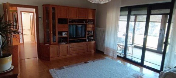 3-Zimmer Haus in Weppersdorf, Austria, Nr. 245164 15