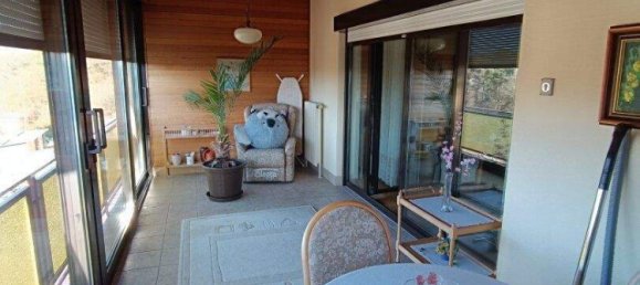 3-Zimmer Haus in Weppersdorf, Austria, Nr. 245164 19