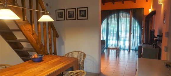 3 غرف نوم منزل في Chania, Greece رقم 89774 7