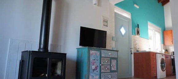 3 غرف نوم منزل في Chania, Greece رقم 89774 6
