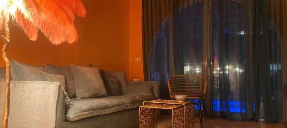 3 غرف نوم منزل في Chania, Greece رقم 89774 17