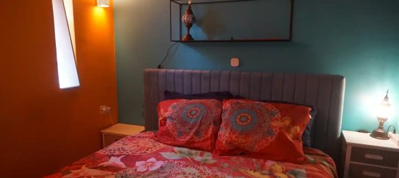 3 غرف نوم منزل في Chania, Greece رقم 89774 8