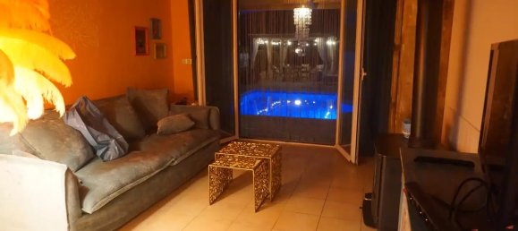 3 غرف نوم منزل في Chania, Greece رقم 89774 15