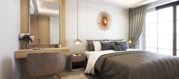 4 bedrooms Cafe / restaurant in Pattaya, Thailand No. 21744 25